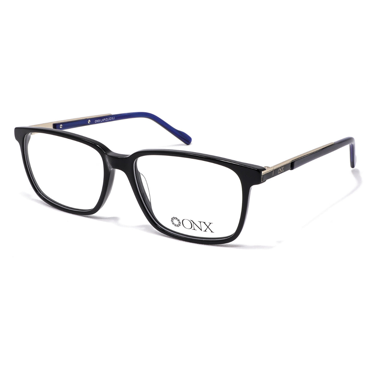 Arm ARM. ONX OFT. VON.11006.0BLU.56