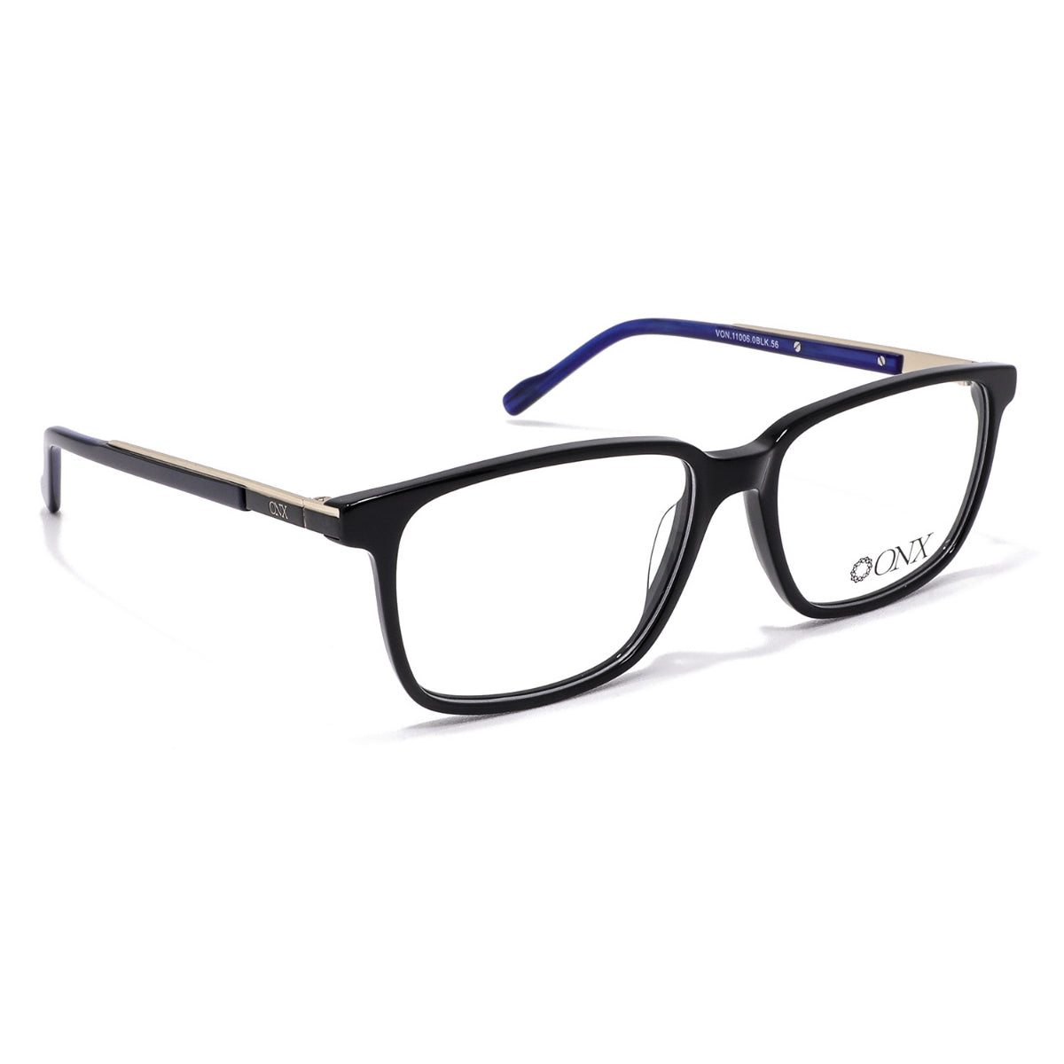 Arm ARM. ONX OFT. VON.11006.0BLU.56