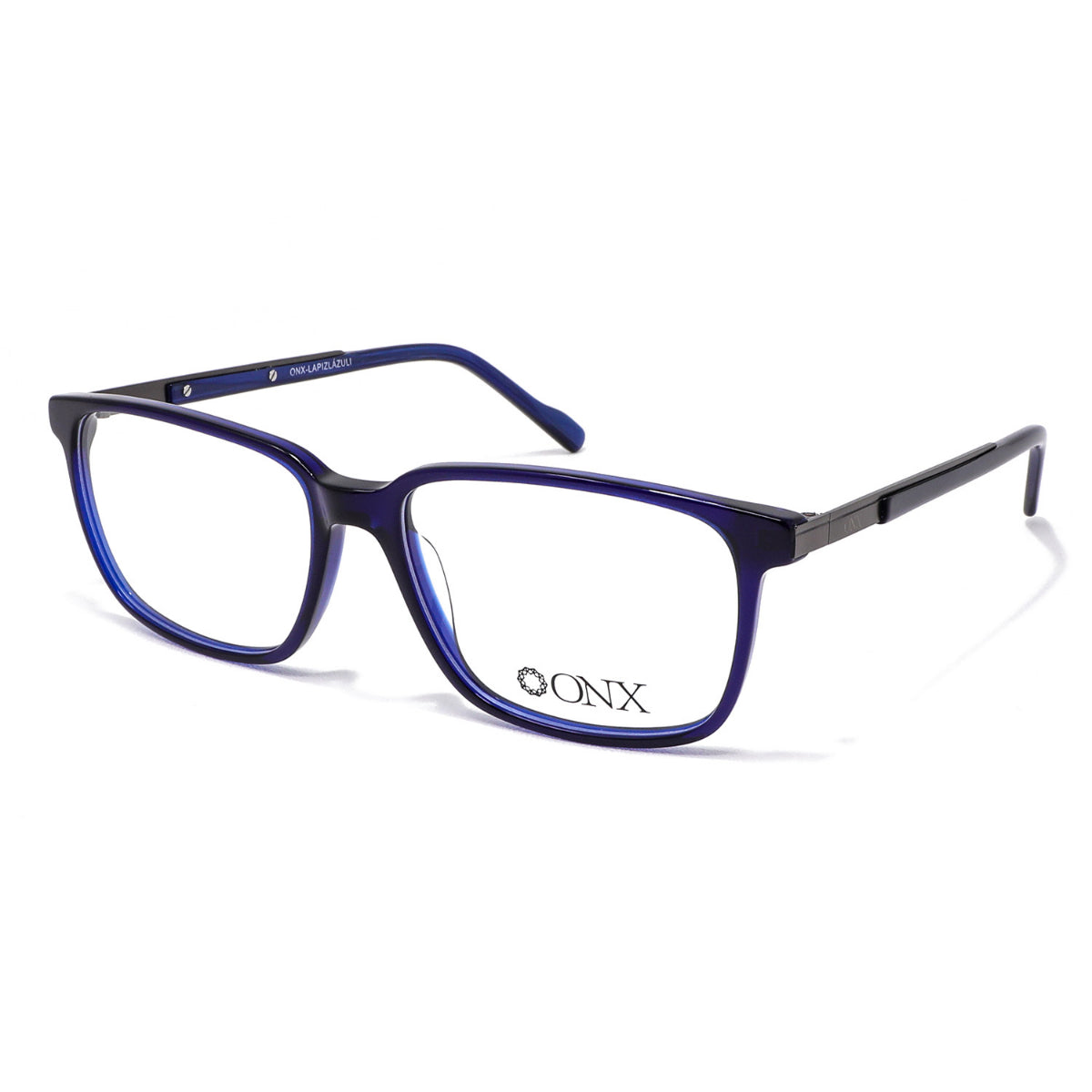 Arm ARM. ONX OFT. VON.11006.0BLU.56