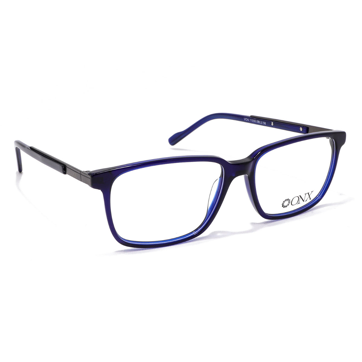 Arm ARM. ONX OFT. VON.11006.0BLU.56
