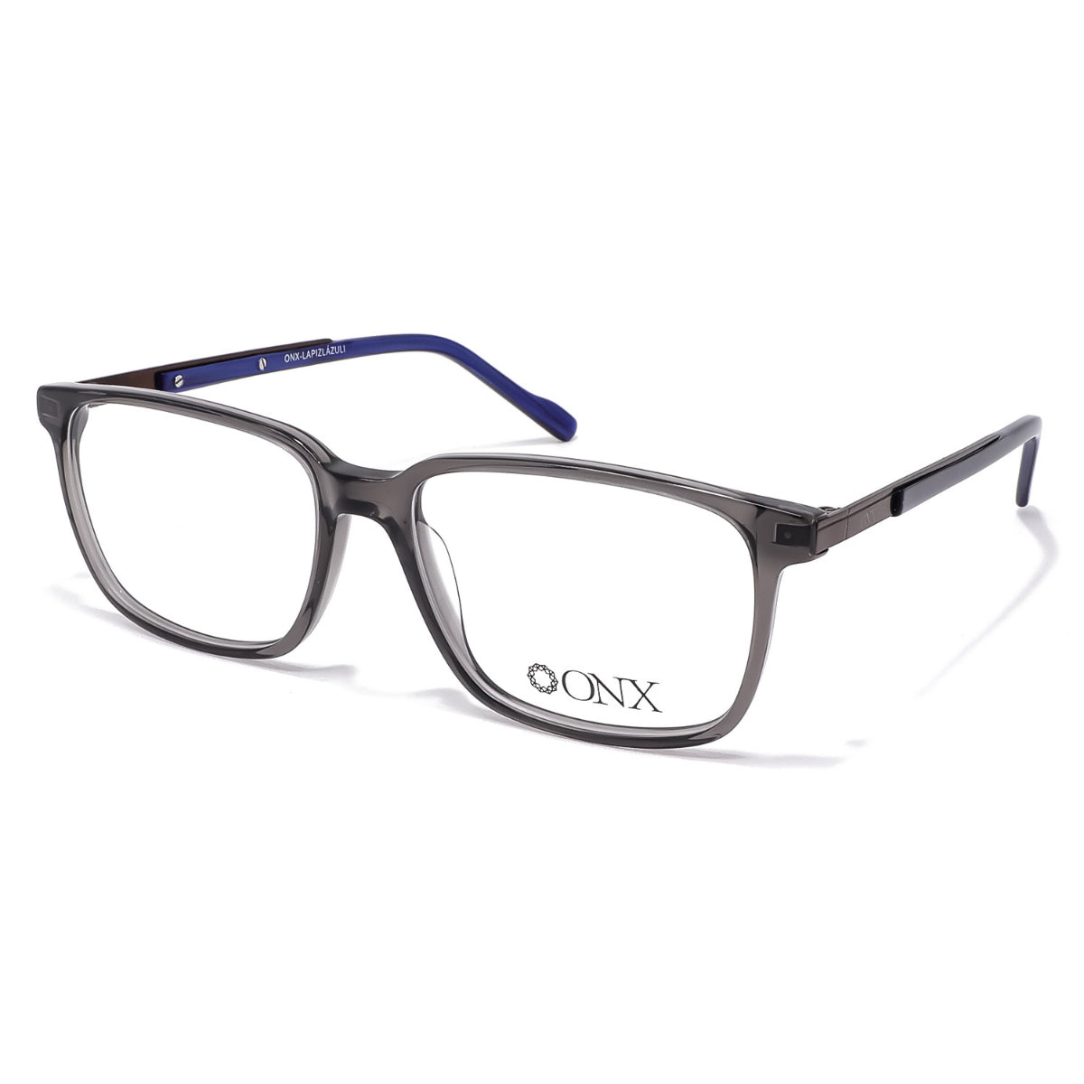 Arm ARM. ONX OFT. VON.11006.0BLU.56
