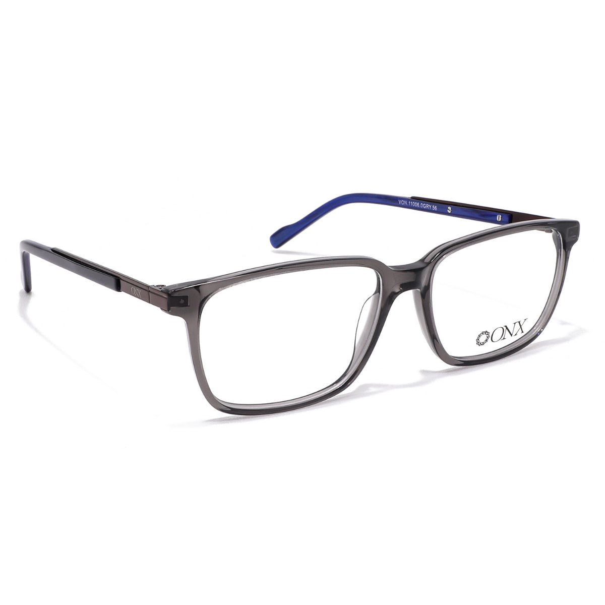 Arm ARM. ONX OFT. VON.11006.0BLU.56