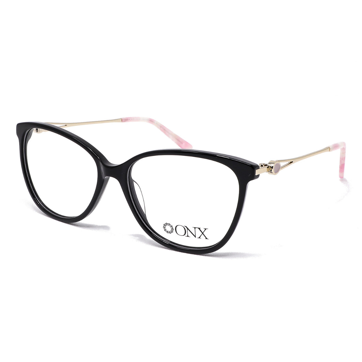 Arm ARM. ONX OFT. VON.11122.0DMI.54