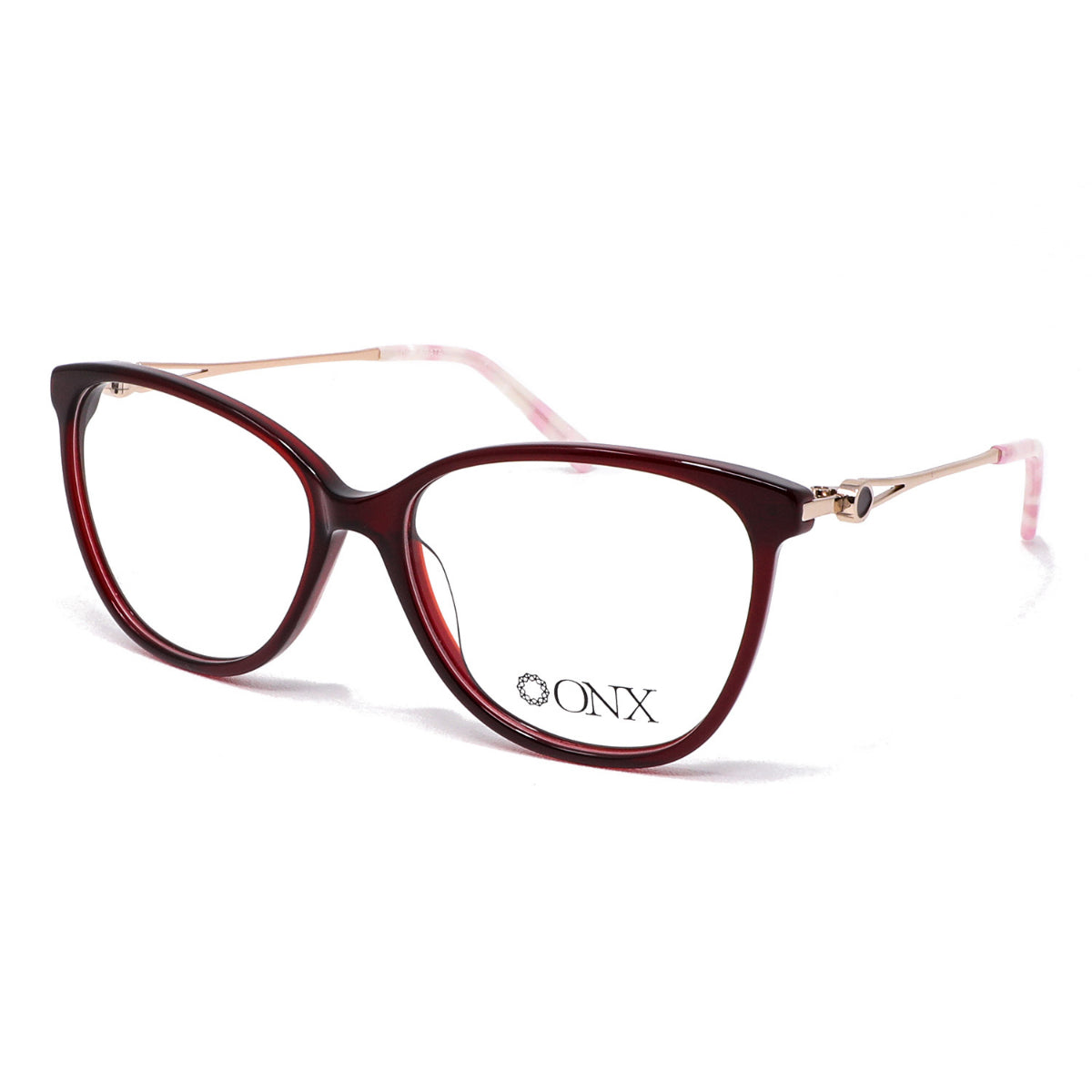 Arm ARM. ONX OFT. VON.11122.0DMI.54