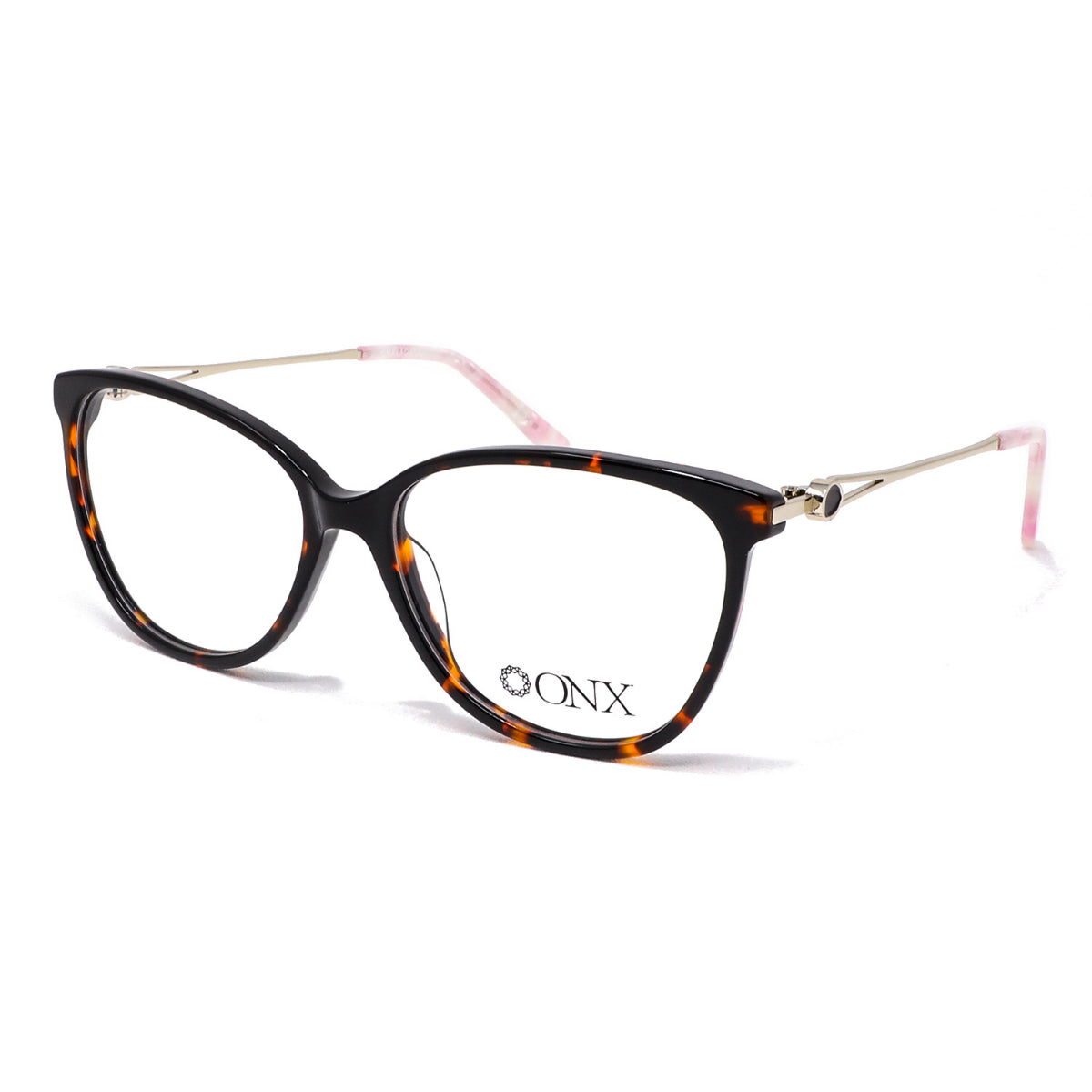 Arm ARM. ONX OFT. VON.11122.0DMI.54