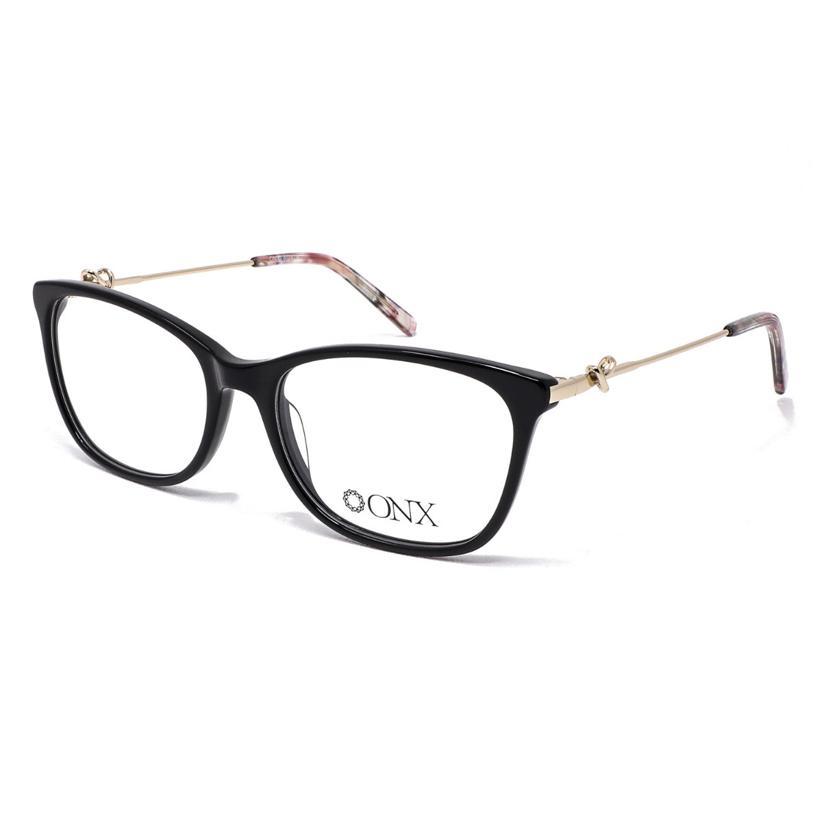 Arm ARM. ONX OFT. VON.11125.0BLK.54