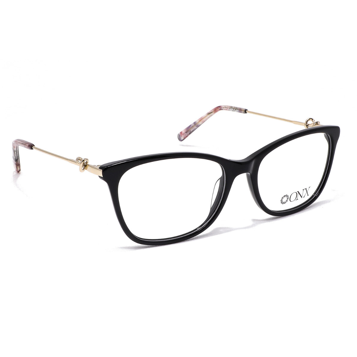 Arm ARM. ONX OFT. VON.11125.0BLK.54