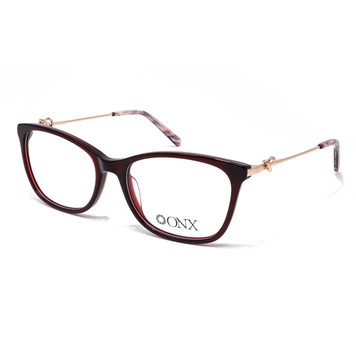 Arm ARM. ONX OFT. VON.11125.0BLK.54