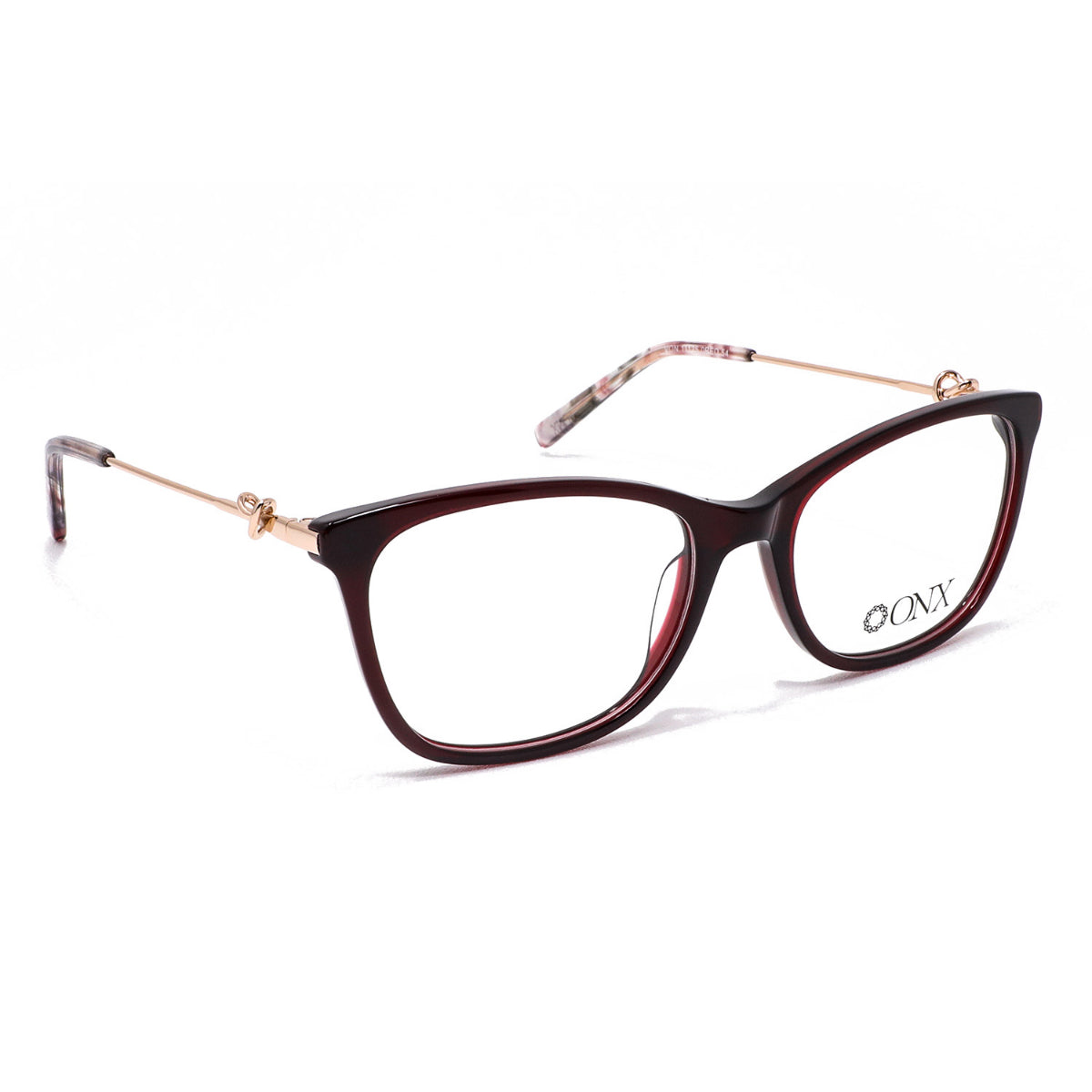 Arm ARM. ONX OFT. VON.11125.0BLK.54