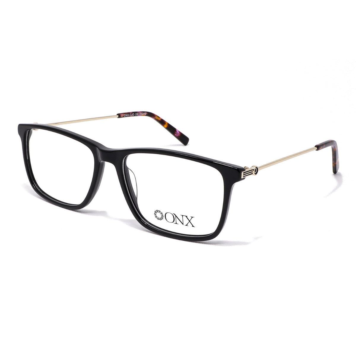 Arm ARM. ONX OFT. VON.11126.0DMI.55