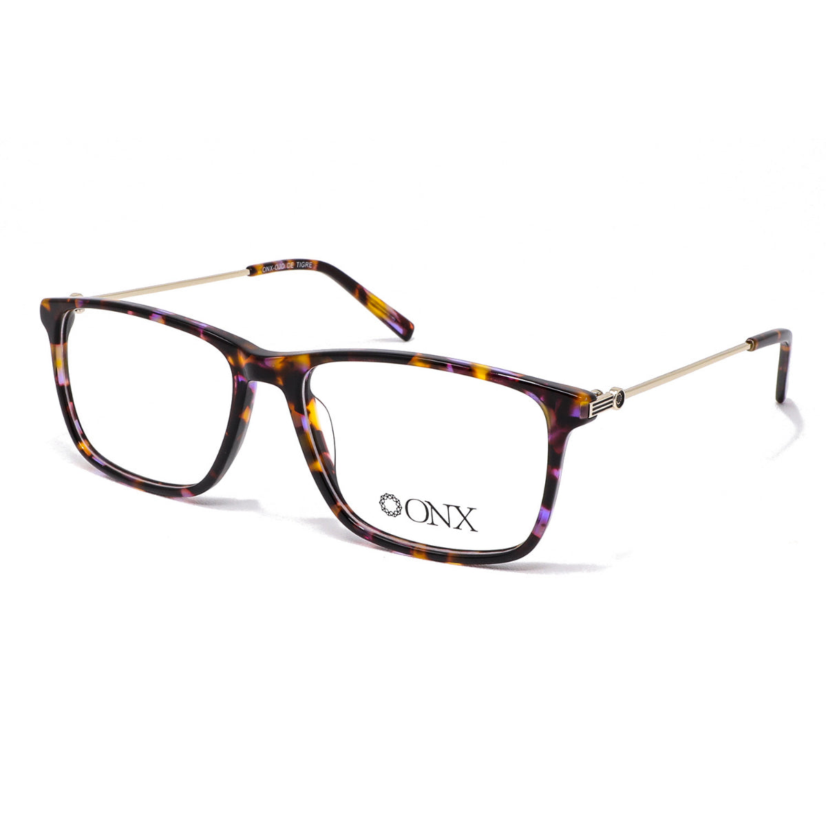Arm ARM. ONX OFT. VON.11126.0DMI.55