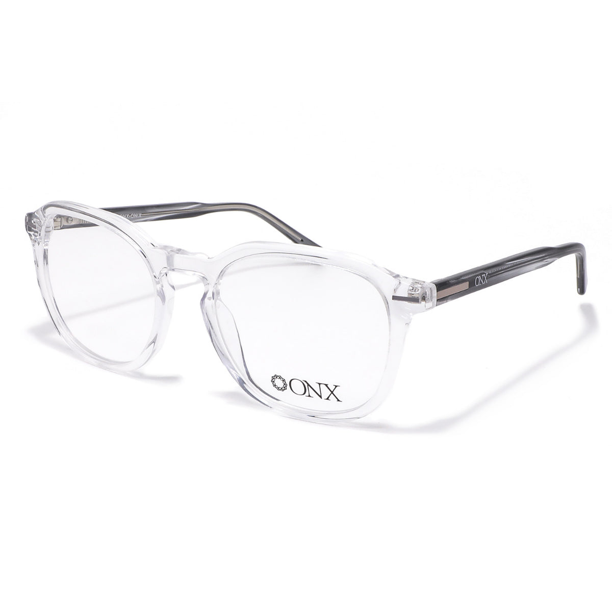 Arm ARM. ONX OFT. VON.11128.0CRS.54