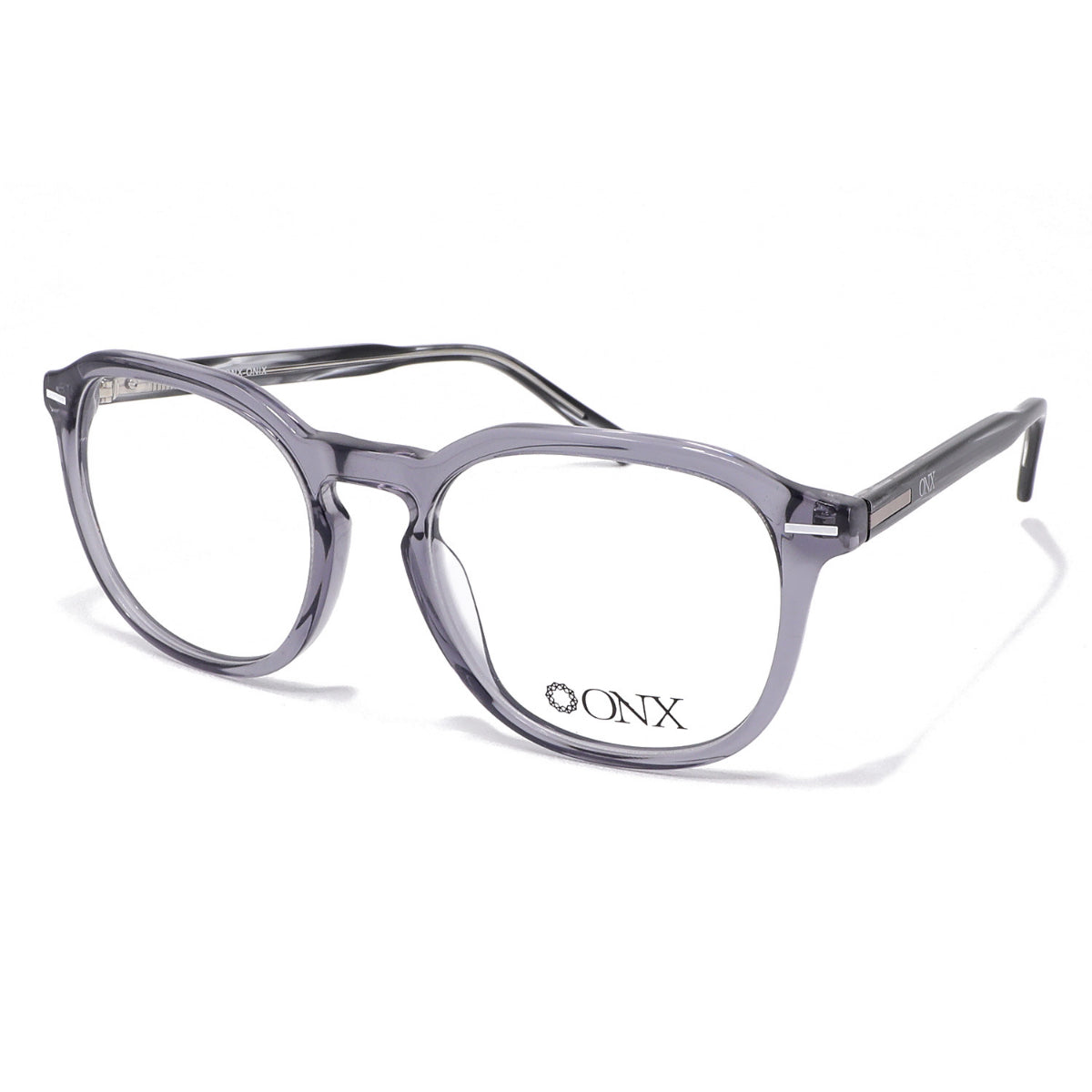 Arm ARM. ONX OFT. VON.11128.0CRS.54
