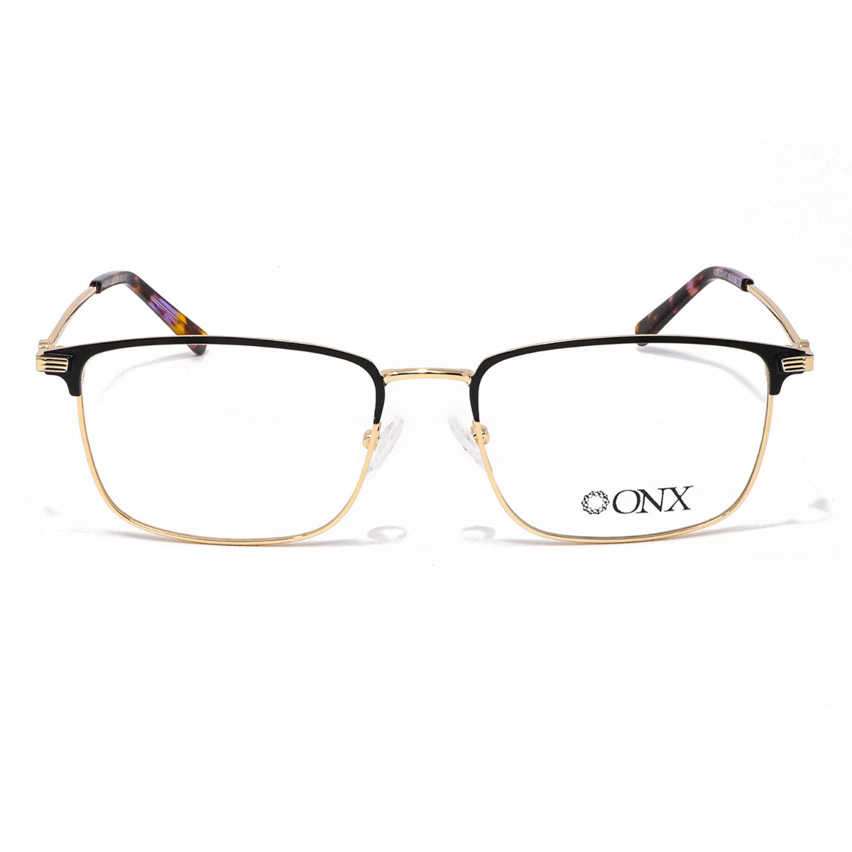 Arm ARM. ONX OFT. VON.12487.0BLK.56