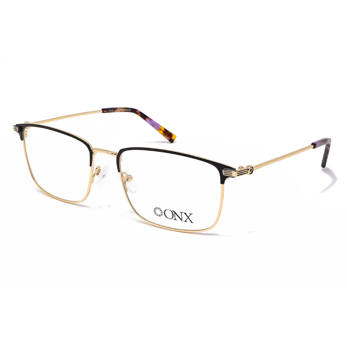 Arm ARM. ONX OFT. VON.12487.0BLK.56