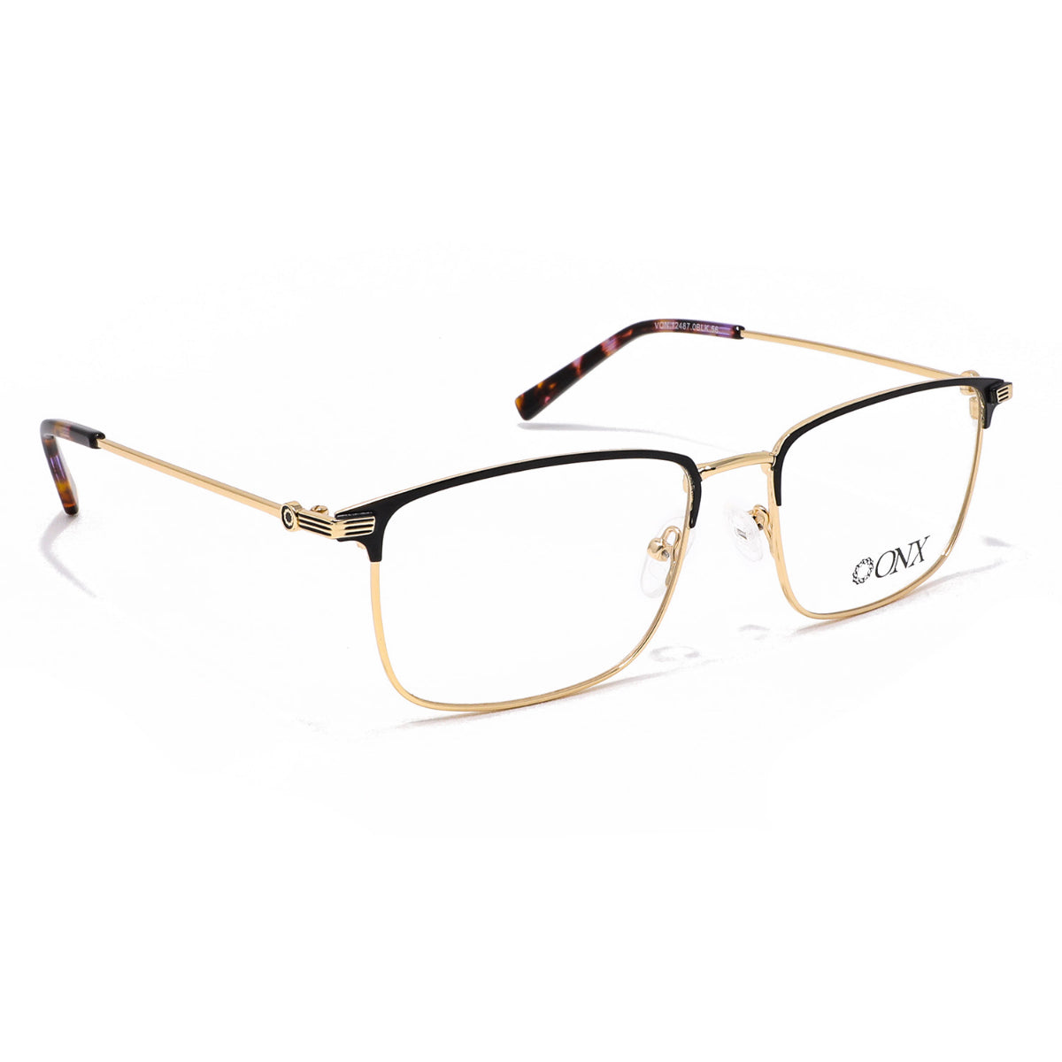 Arm ARM. ONX OFT. VON.12487.0BLK.56
