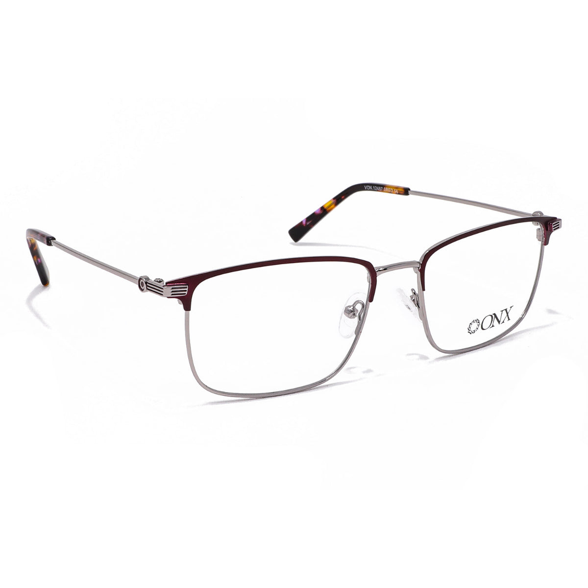 Arm ARM. ONX OFT. VON.12487.0BLK.56