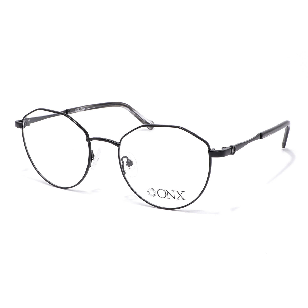 Arm ARM. ONX OFT. VON.12720.0BLK.52