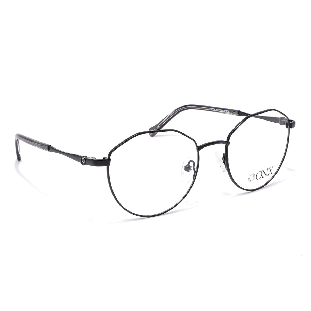 Arm ARM. ONX OFT. VON.12720.0BLK.52