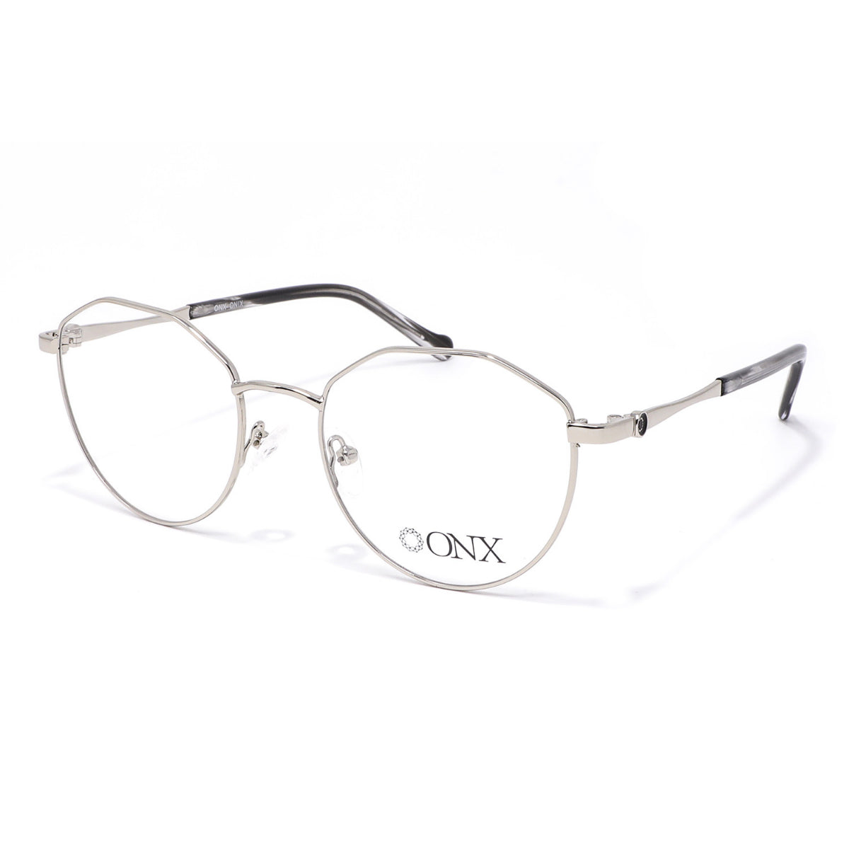 Arm ARM. ONX OFT. VON.12720.0BLK.52