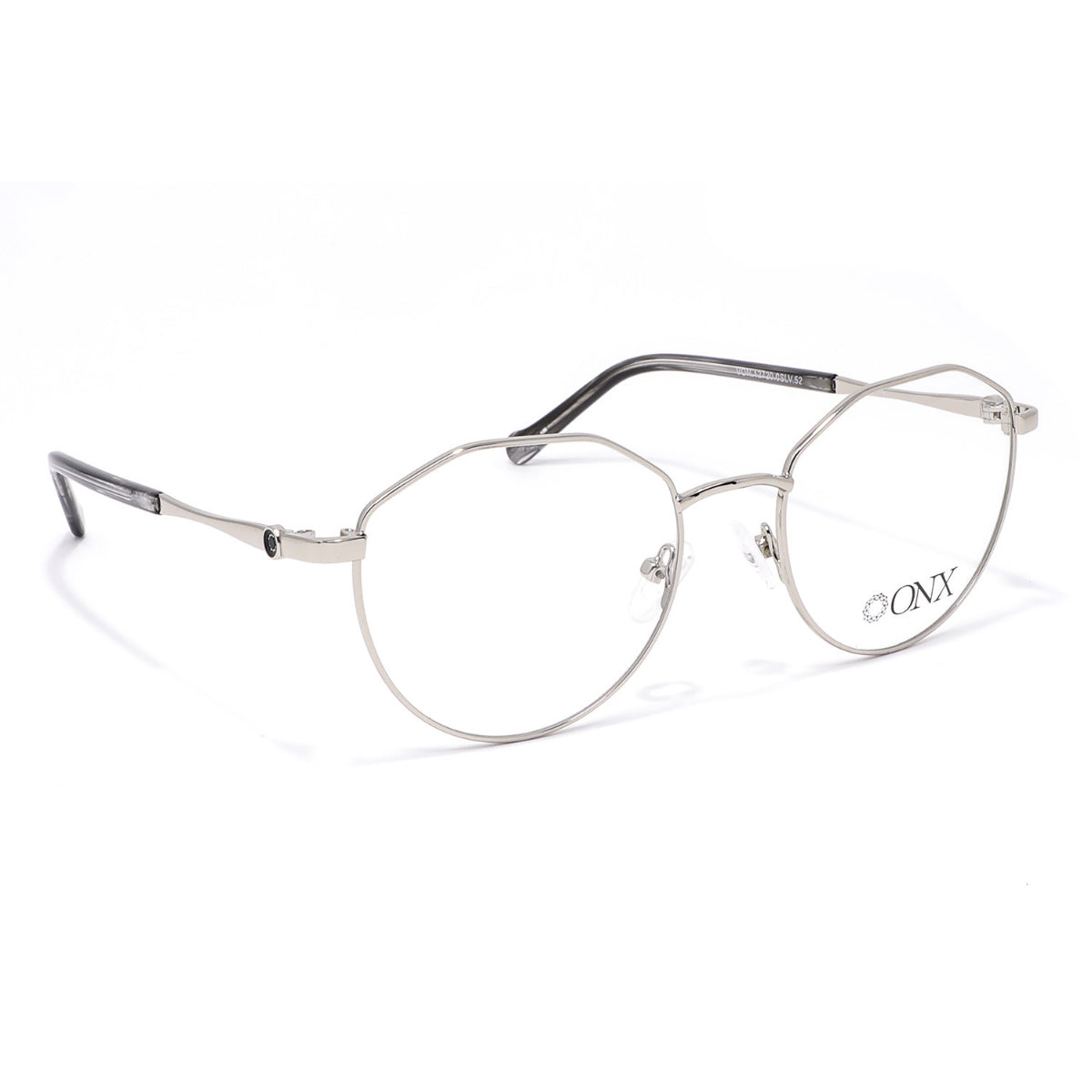 Arm ARM. ONX OFT. VON.12720.0BLK.52