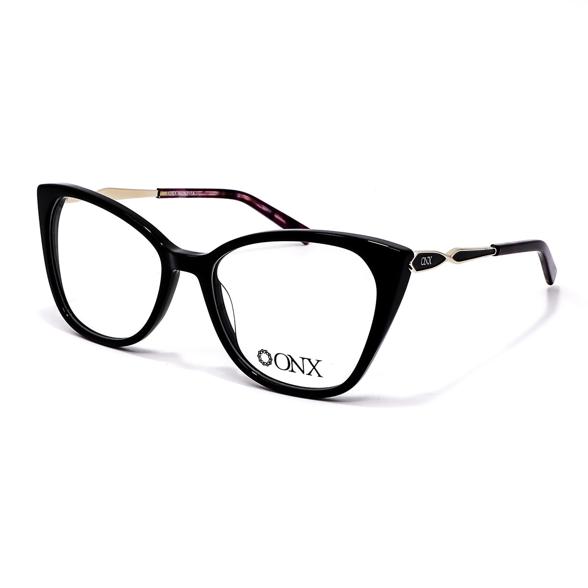 Arm ARM. ONX OFT. VON.20966.0BLK.55
