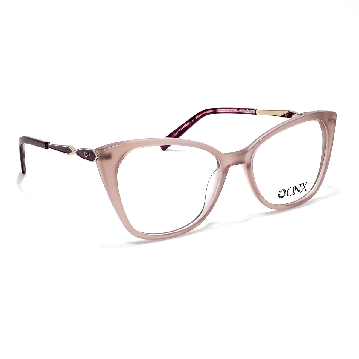 Arm ARM. ONX OFT. VON.20966.0BLK.55