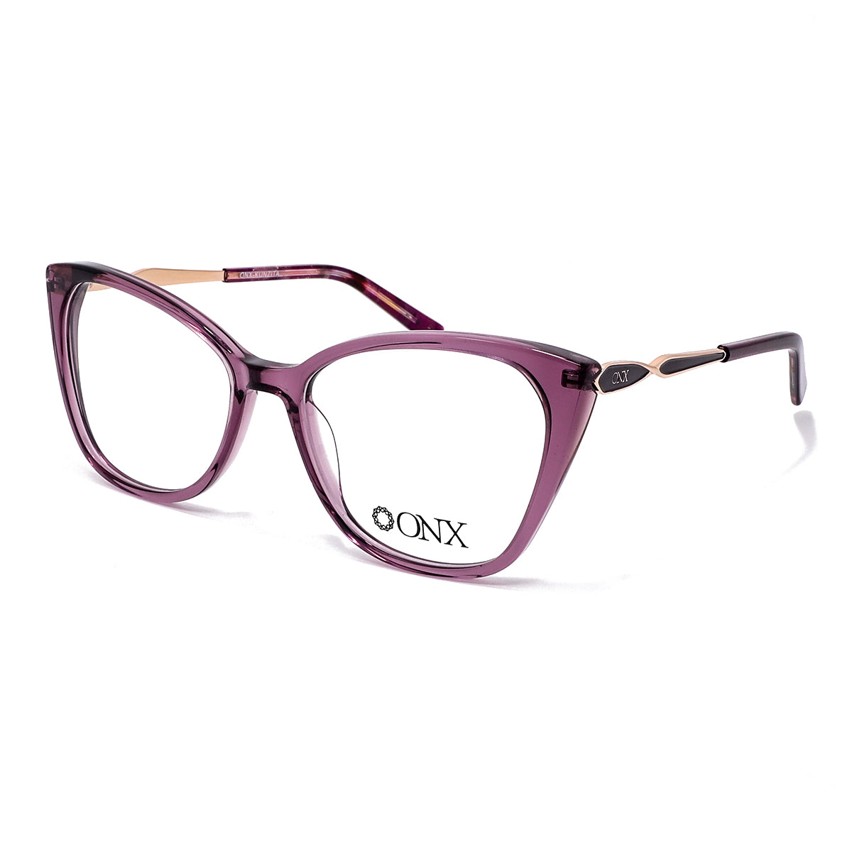Arm ARM. ONX OFT. VON.20966.0BLK.55