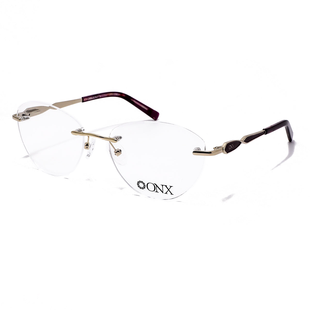 Arm ARM. ONX OFT. VON.20967.0GLD.56