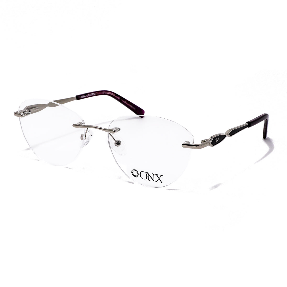 Arm ARM. ONX OFT. VON.20967.0GLD.56