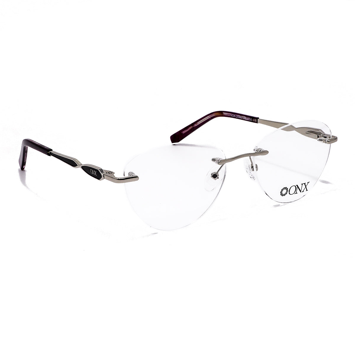 Arm ARM. ONX OFT. VON.20967.0GLD.56