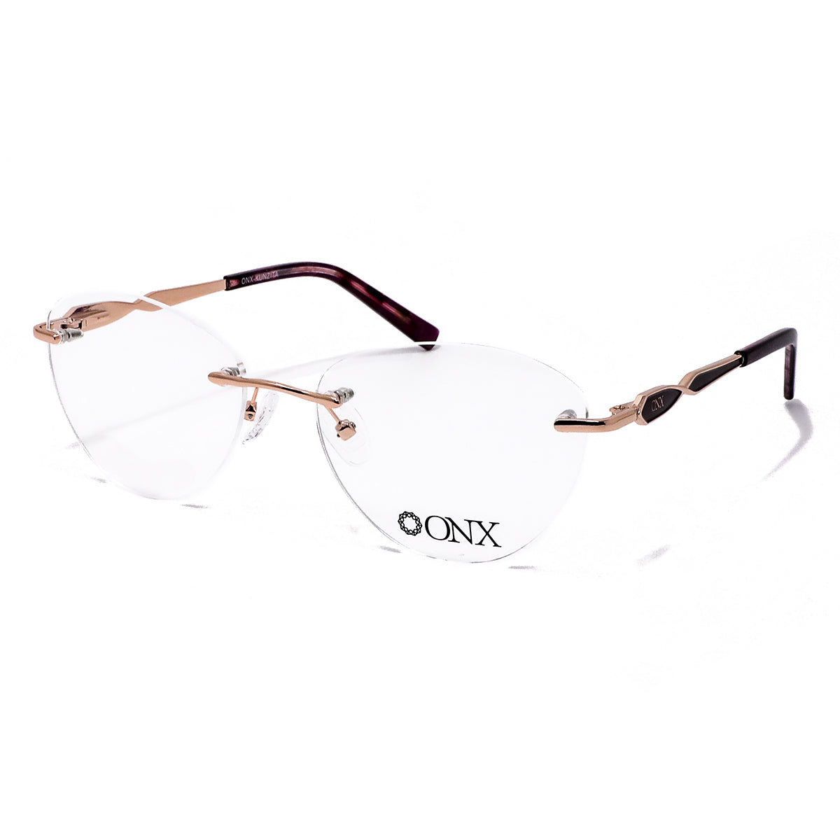 Arm ARM. ONX OFT. VON.20967.0GLD.56