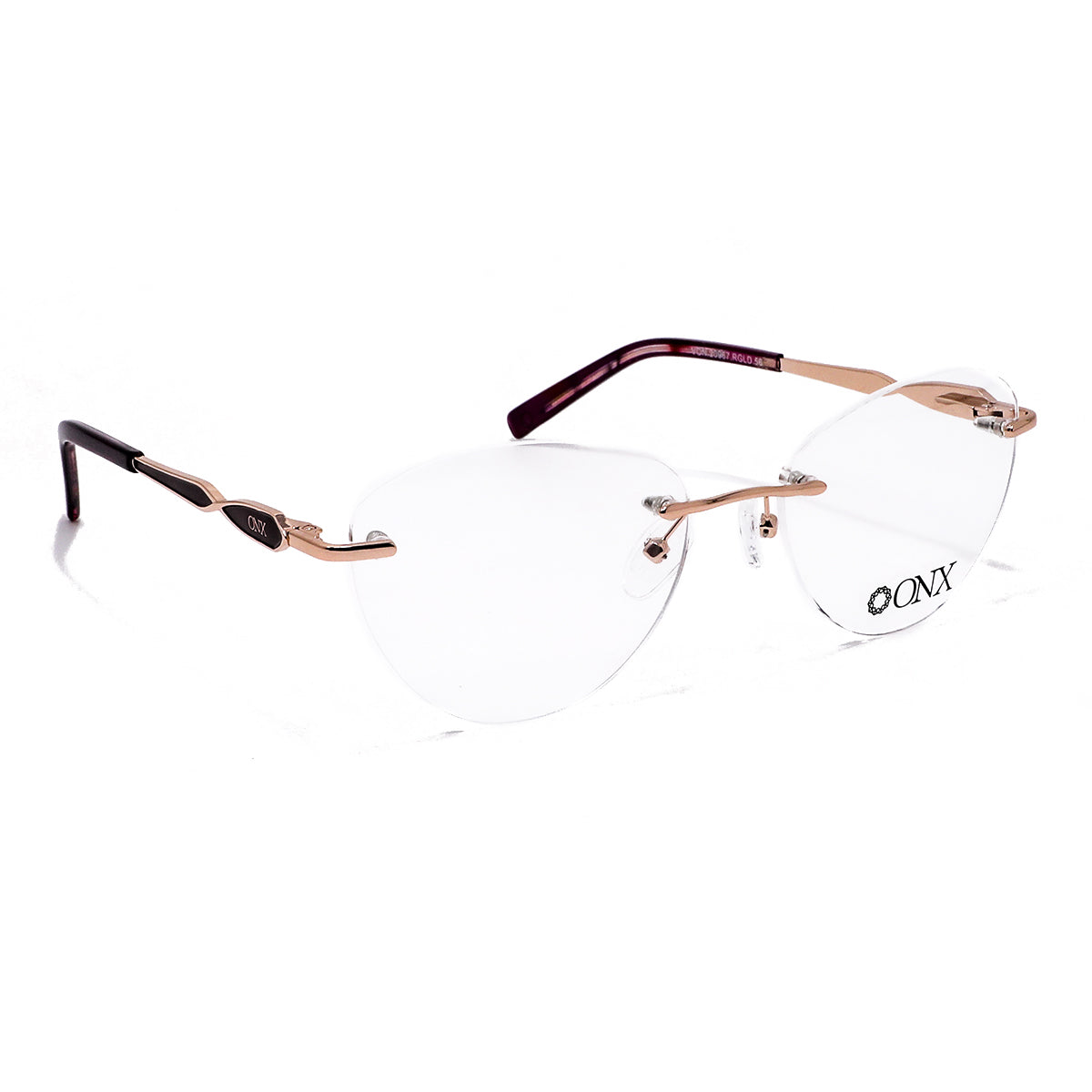 Arm ARM. ONX OFT. VON.20967.0GLD.56