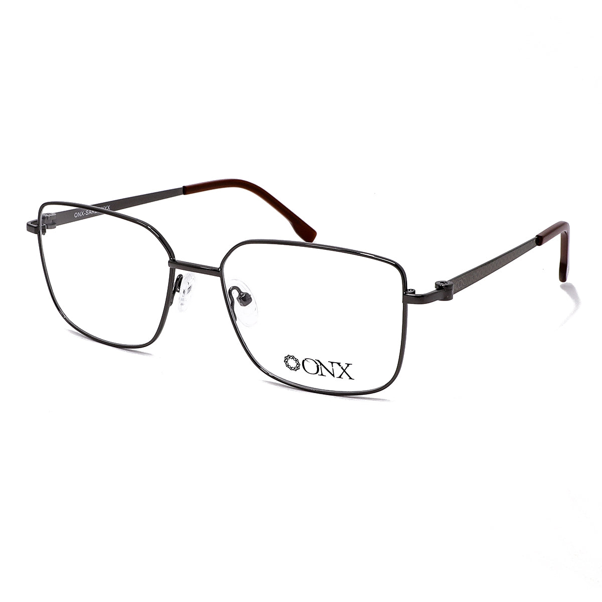 Arm ARM. ONX OFT. VON.20970.0GUN.57