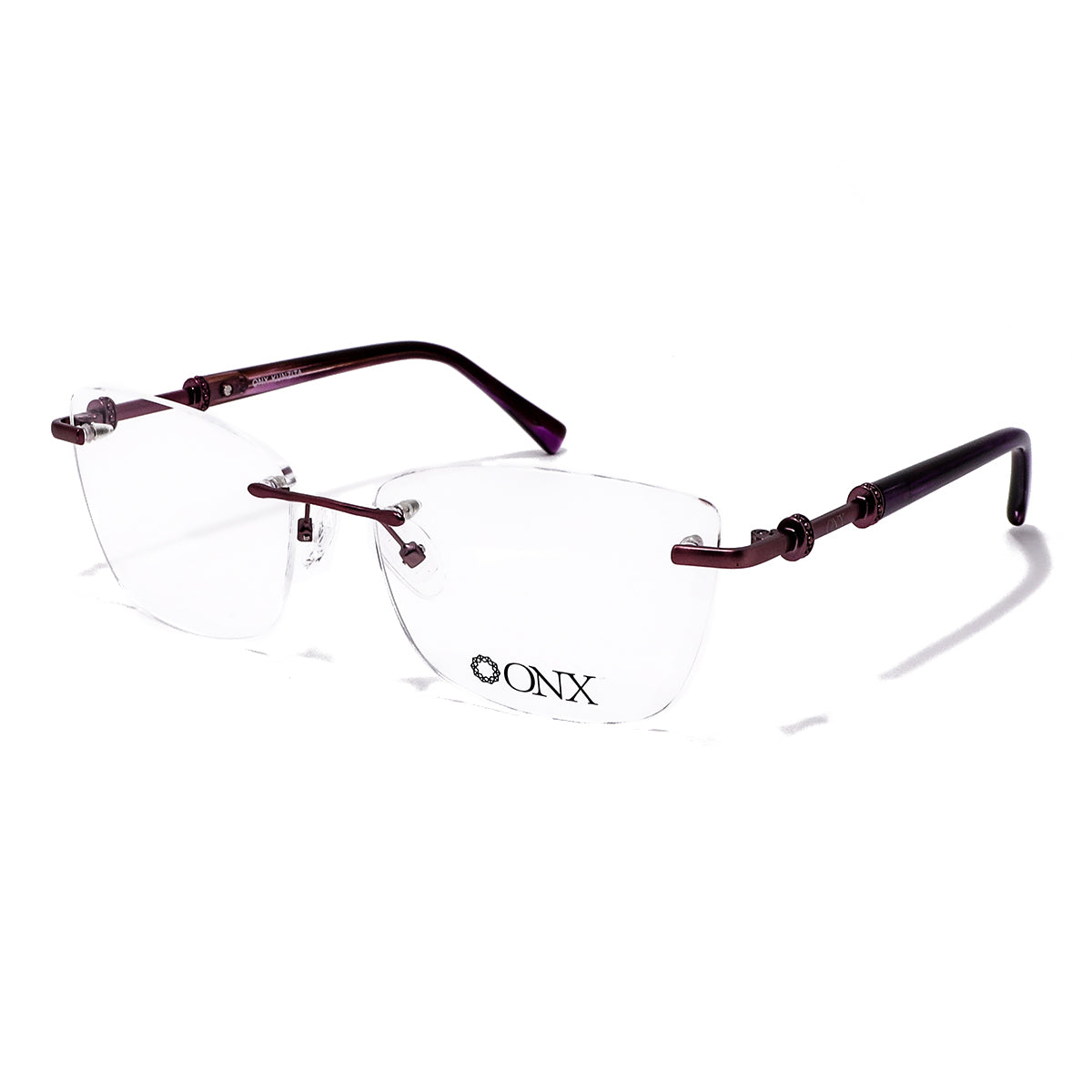 Arm ARM. ONX OFT. VON.20975.0PUR.57