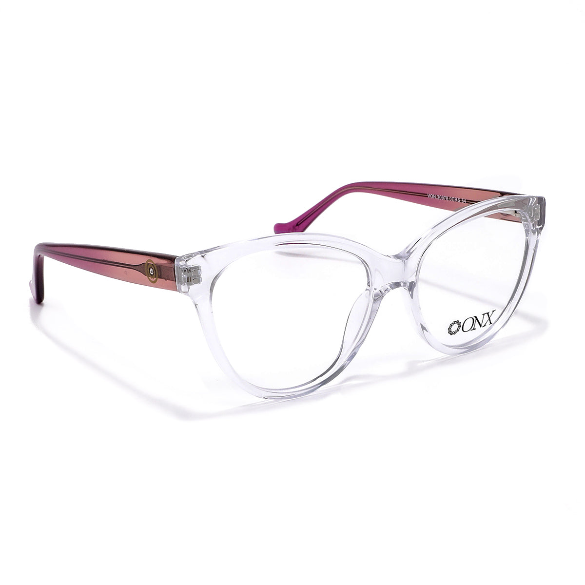 Arm ARM. ONX OFT. VON.20978.0CRS.54