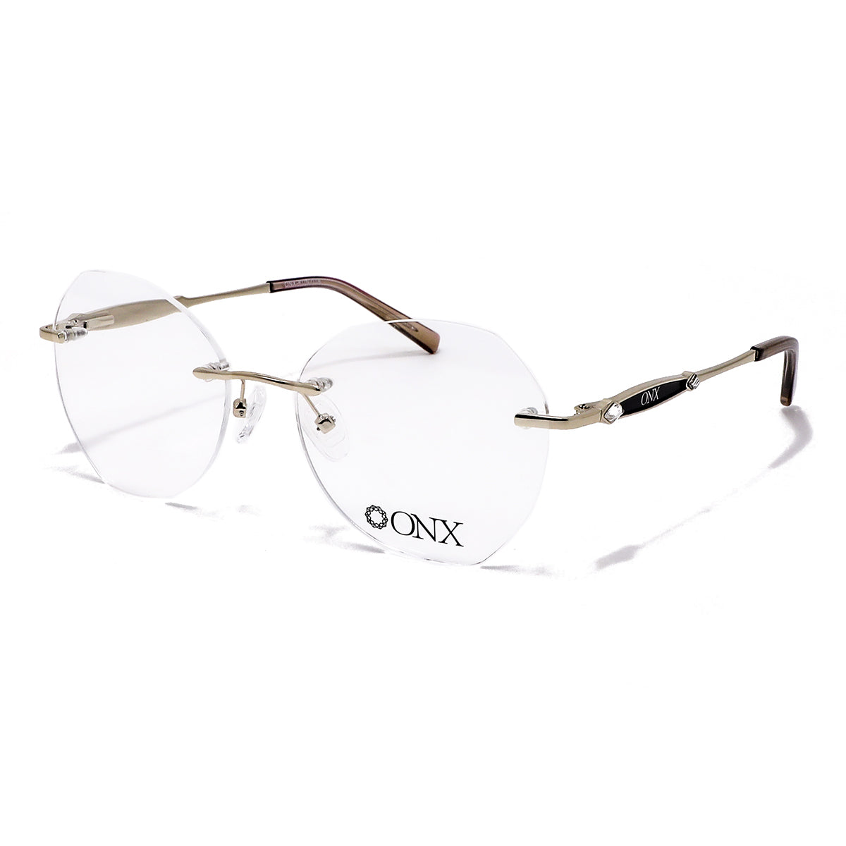Arm ARM. ONX OFT. VON.21011.0GLD.54