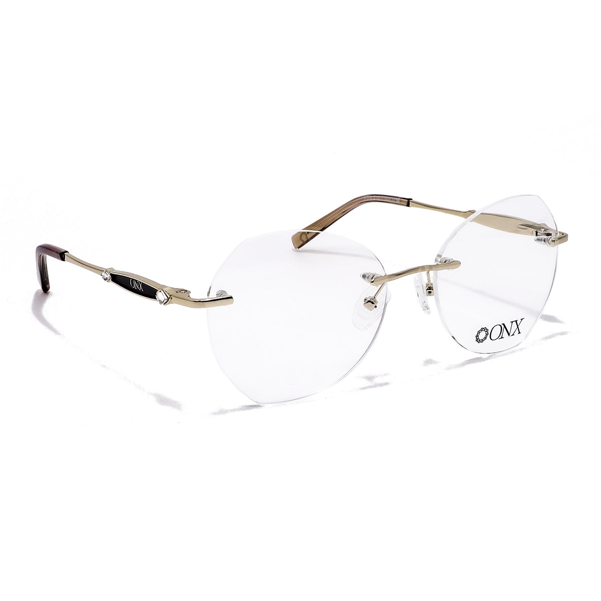 Arm ARM. ONX OFT. VON.21011.0GLD.54