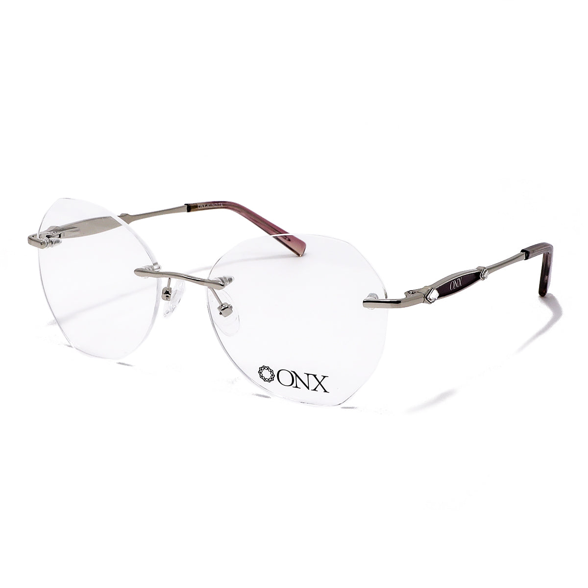 Arm ARM. ONX OFT. VON.21011.0GLD.54