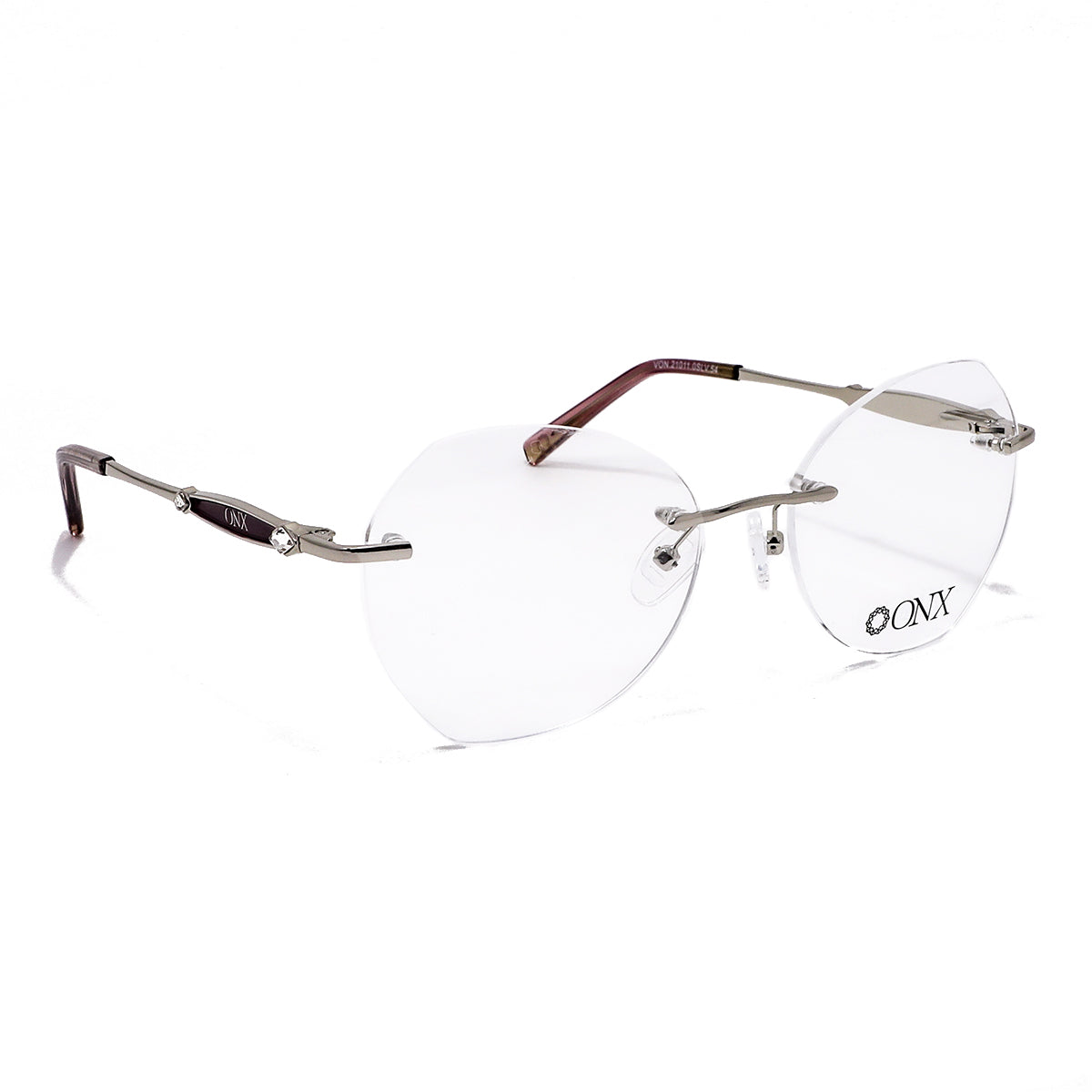 Arm ARM. ONX OFT. VON.21011.0GLD.54