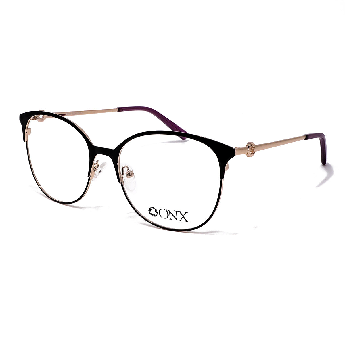 Arm ARM. ONX OFT. VON.21057.0BLK.55