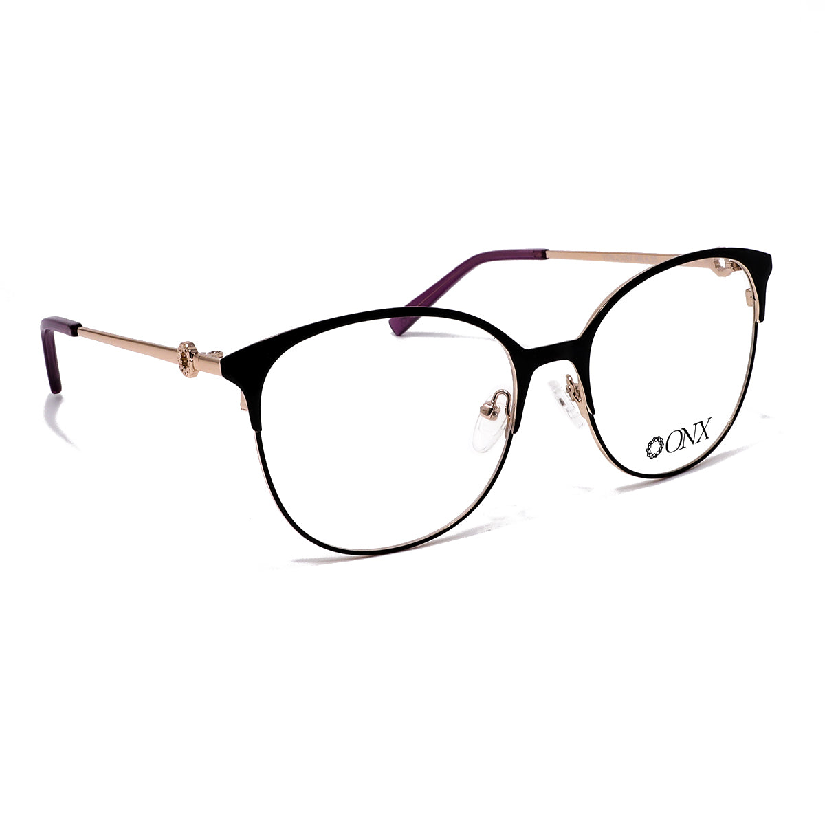 Arm ARM. ONX OFT. VON.21057.0BLK.55