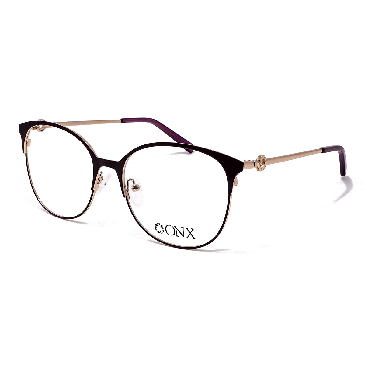 Arm ARM. ONX OFT. VON.21057.0BLK.55