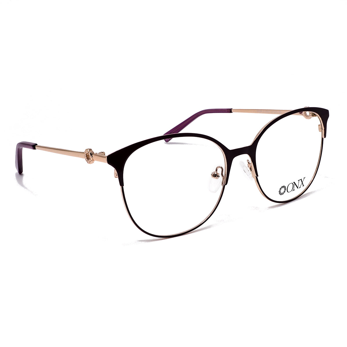 Arm ARM. ONX OFT. VON.21057.0BLK.55