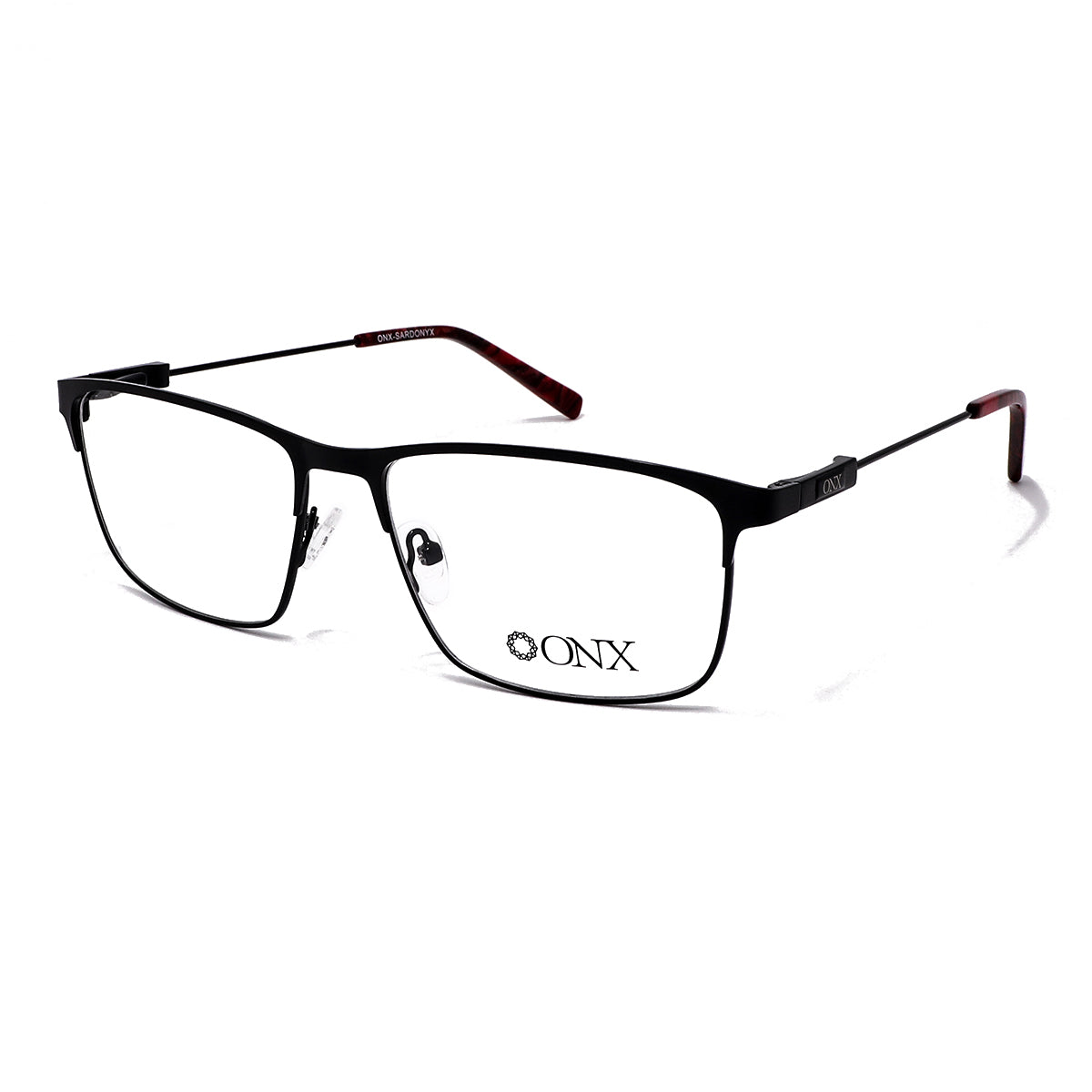 Arm ARM. ONX OFT. VON.21060.0BRN.57