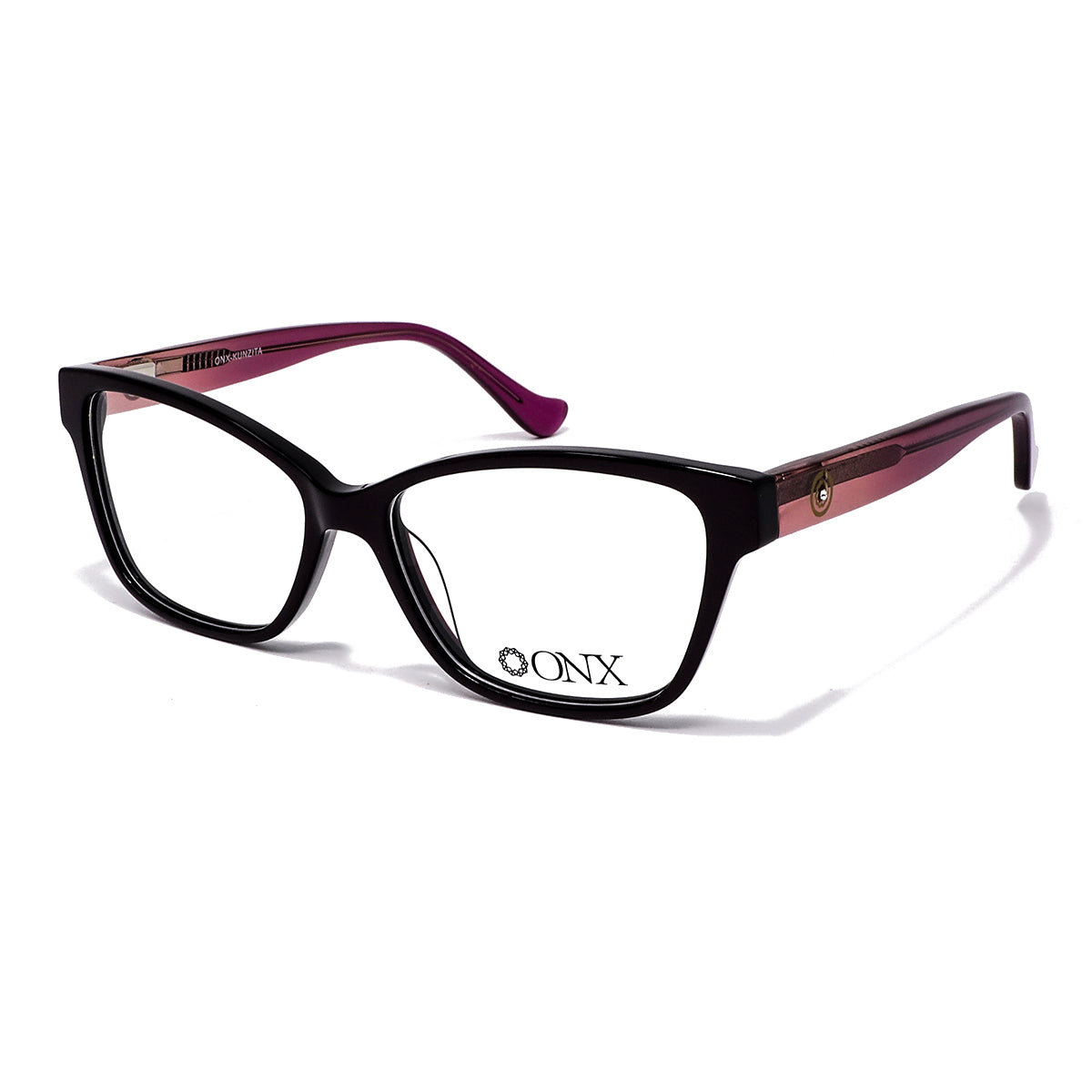 Arm ARM. ONX OFT. VON.21069.0NUD.55