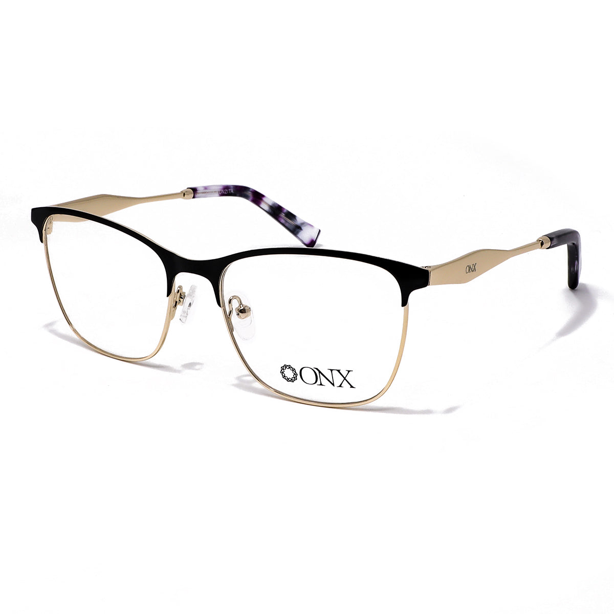 Arm ARM. ONX OFT. VON.21072.0BLK.54