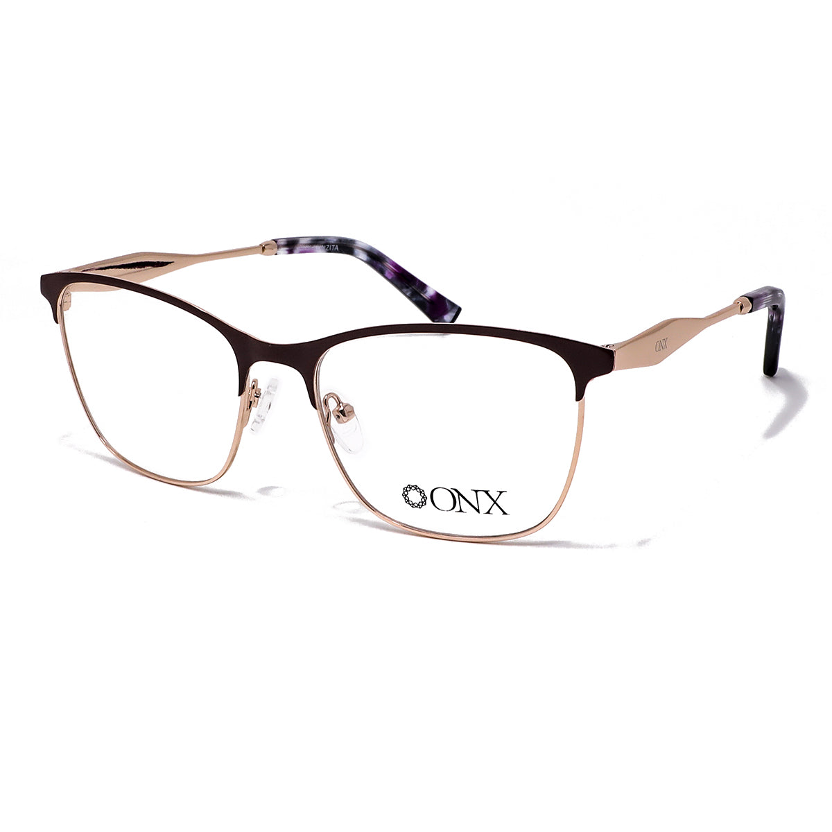 Arm ARM. ONX OFT. VON.21072.0BLK.54