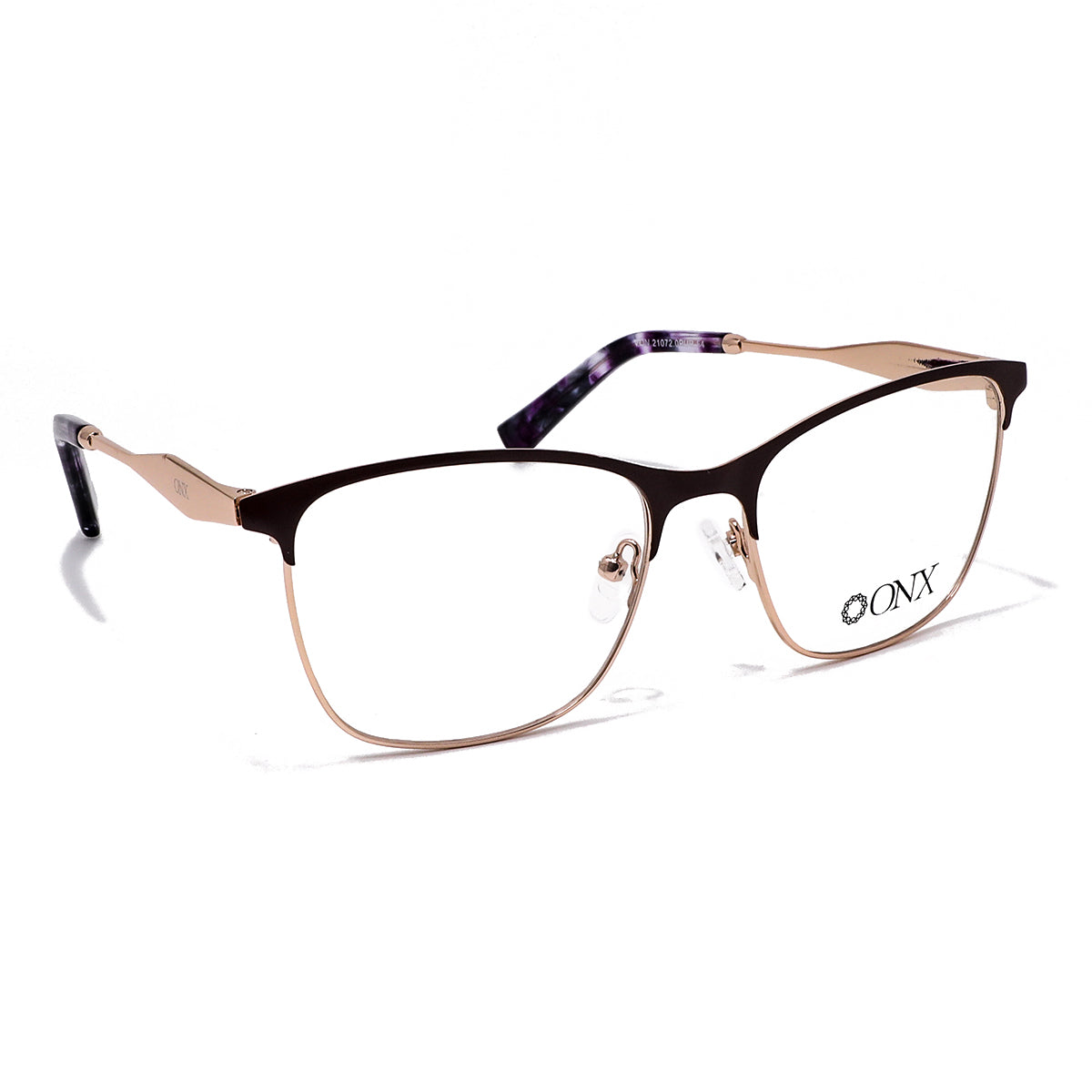 Arm ARM. ONX OFT. VON.21072.0BLK.54