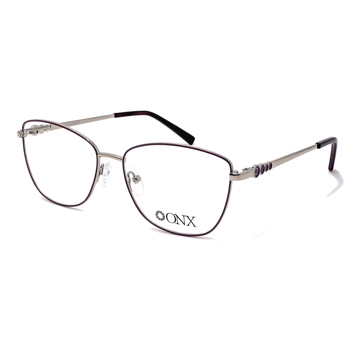 Arm ARM. ONX OFT. VON.21074.RGLD.56